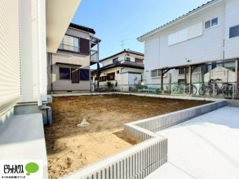 ���̑��@����ŃK�[�f�j���O�₨�q�l�ƗV�񂾂�y���߂܂�