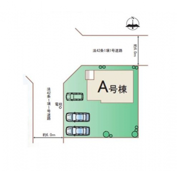 ���̑��@���}