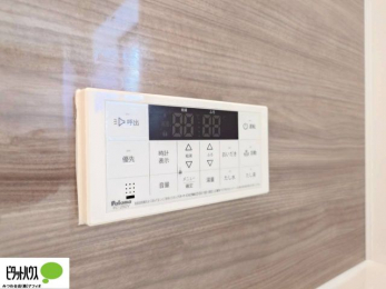 ���̑��@�g���₷���V���v���ȗ����p�l��