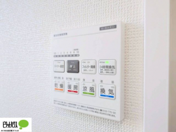 ���̑��@24���Ԋ��C�E���C�E�����E�����E�g�[�t��