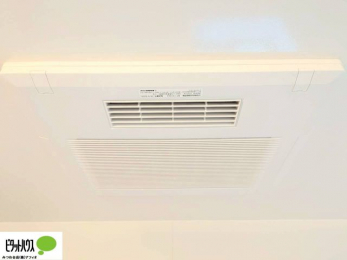 ���̑��@���������@