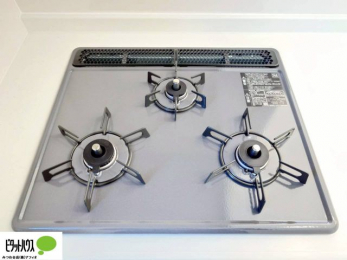 �L�b�`���@������ꂵ�₷��3���R�����B�����̎��ԒZ�k���ł��āA�X���[�Y�ɗ����ł��܂��B