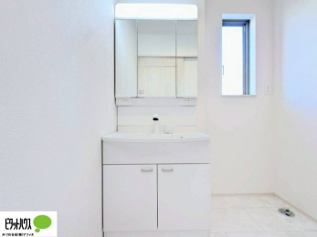 ���ʑ�E���ʏ��@���ʎ��ɏ���������A�J�r�\�h�ɂ��B�傫�ȋ��Ō��₷�����ʉ��ϑ�ł�