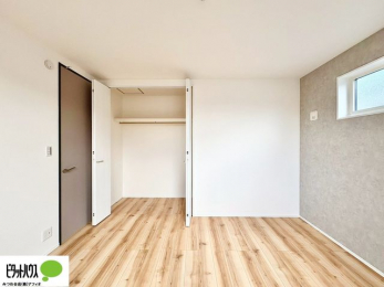 ���[�@�傫�Ȏ��[�͂��m����ׂ����G�݂������Ղ肵�܂��܂��B