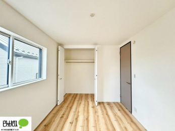 ���[�@�����Ղ���[�ł����������ꂢ�ɕЕt���܂��B