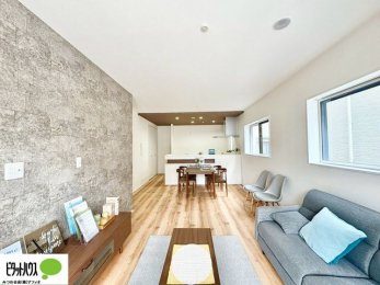 ���r���O�@�l�C�̑ΖʃL�b�`���ŉƑ��݂�Ȃ������ꏏ�B