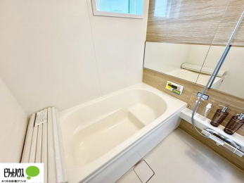 �����@�L�X�o�X���[���ň���̔��������������܂��B