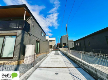 ���̑��@�J�[�X�y�[�X