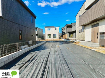 ���̑��@��83�؂̂�Ƃ肠��L���ł��B