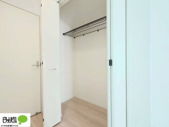 ���ց@���[�X�y�[�X���L�x�ł��������L���g���܂��B