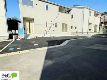 �O�ώʐ^�@�J�[�X�y�[�X