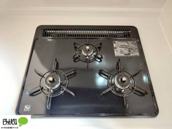 ���̑��@������ꂵ�₷��3���R�����B�����̎��ԒZ�k���ł��āA�X���[�Y�ɗ����ł��܂��B