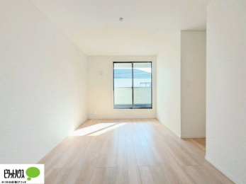 ���[�@�o���R�j�[�ւƑ������邢�����B