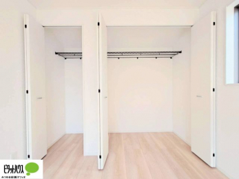 ���[�@�����Ղ���[�ł����������ꂢ�ɕЕt���܂��B