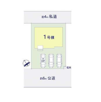 ���̑��@�{�H��ʐ^�@24���Ԋ��C�E���C�E�����E�����E�g�[�t��