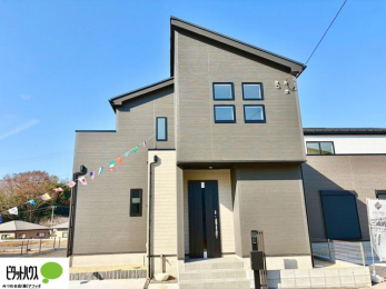 �O�ώʐ^�@�������܂����B�����w�͂��C�y�ɂ��⍇�����������܂��B