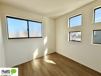 ���[�@�₷�炬�������炷�v���C�x�[�g���