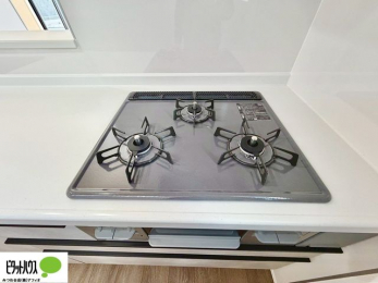 �L�b�`���@������ꂵ�₷��3���R�����B�����̎��ԒZ�k���ł��āA�X���[�Y�ɗ����ł��܂��B