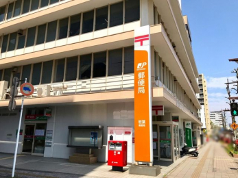 ���ӊ��@��t�X�֋� �k��2���B 120m