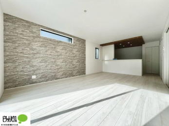 ���r���O�@�L�X�k�c�j�I����̑傫�ȃ\�t�@��u���Ă������f��ӏ܂��ǂ��ł��ˁB