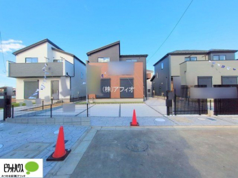 ���̑��@�J�[�X�y�[�X