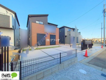 �O�ώʐ^�@�������ȊO�ς������̂��ƁB