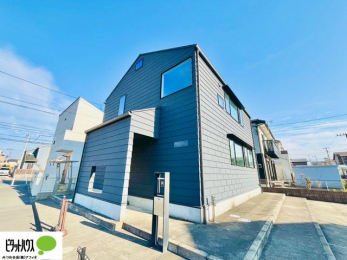 �O�ώʐ^�@�����w�͂��C�y�ɂ��⍇�����������܂��B