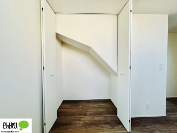 �q�������@���[�X�y�[�X���L�x�ł��������L���g���܂��B