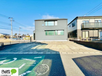 �O�ώʐ^�@���ԏ�͒�߂₷���L����4�䕪�m�ہB