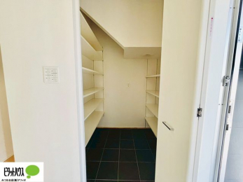 ���r���O�@���t���V���[�Y�C���N���[�N������A�������ӂ�₷�����ւ����q�l�Ɍ����邱�ƂȂ����[�ł��܂��B