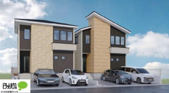 �O�ώʐ^�@�����\�z�}