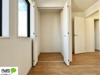 ���[�@�傫�Ȏ��[�͂��m����ׂ����G�݂������Ղ肵�܂��܂��B