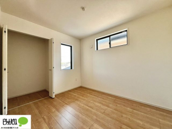 ���[�@�����Ղ���[�ł����������ꂢ�ɕЕt���܂��B