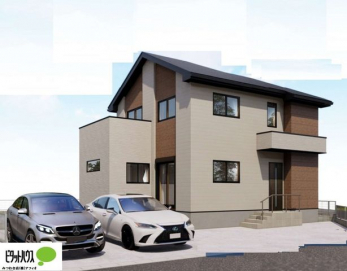 �O�ώʐ^�@�O�σC���[�W�p�[�X