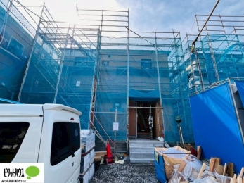 �O�ώʐ^�@���n�����ʐ^�F2026�N3��30��