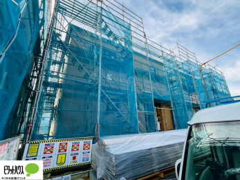 �O�ώʐ^�@���n�����ʐ^�F2026�N3��30��