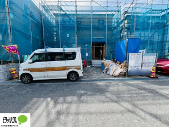 �O�ώʐ^�@���n�����ʐ^�F2026�N3��30��