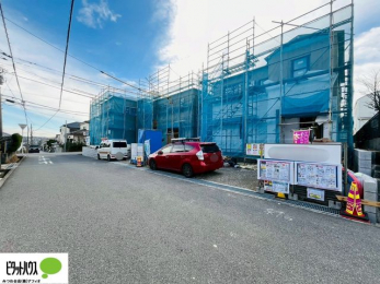 �@���n�����ʐ^�F2026�N3��30��