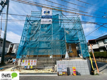 �O�ώʐ^�@���n�����ʐ^�F2026�N3��30��