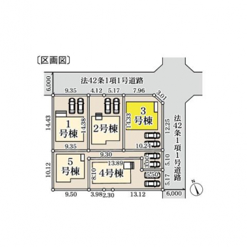 ���̑��@���}�F3����