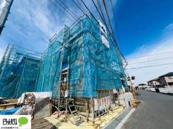 �O�ώʐ^�@���n�����ʐ^�F2026�N3��30��