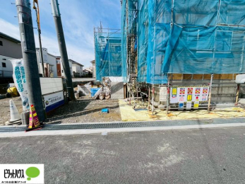 �O�ώʐ^�@���n�����ʐ^�F2026�N3��30��