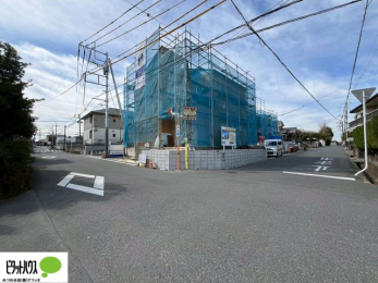 �@���n�����ʐ^�F2026�N3��30��