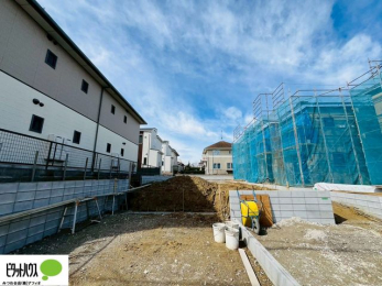 �O�ώʐ^�@���n�����ʐ^�F2026�N3��30��