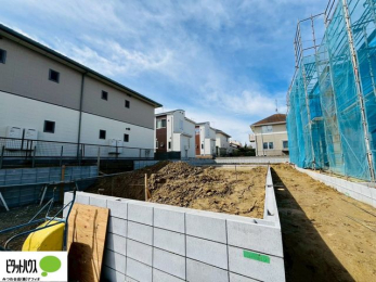 �O�ώʐ^�@���n�����ʐ^�F2026�N3��30��