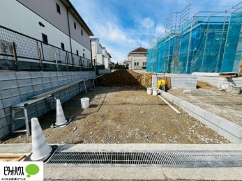 �@���n�����ʐ^�F2026�N3��30��