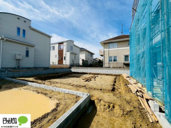 �O�ώʐ^�@���n�����ʐ^�F2026�N3��30��