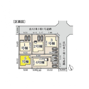 ���̑��@���}�F5����