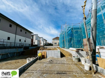 �O�ώʐ^�@���n�����ʐ^�F2026�N3��30��