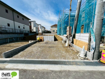 �@���n�����ʐ^�F2026�N3��30��